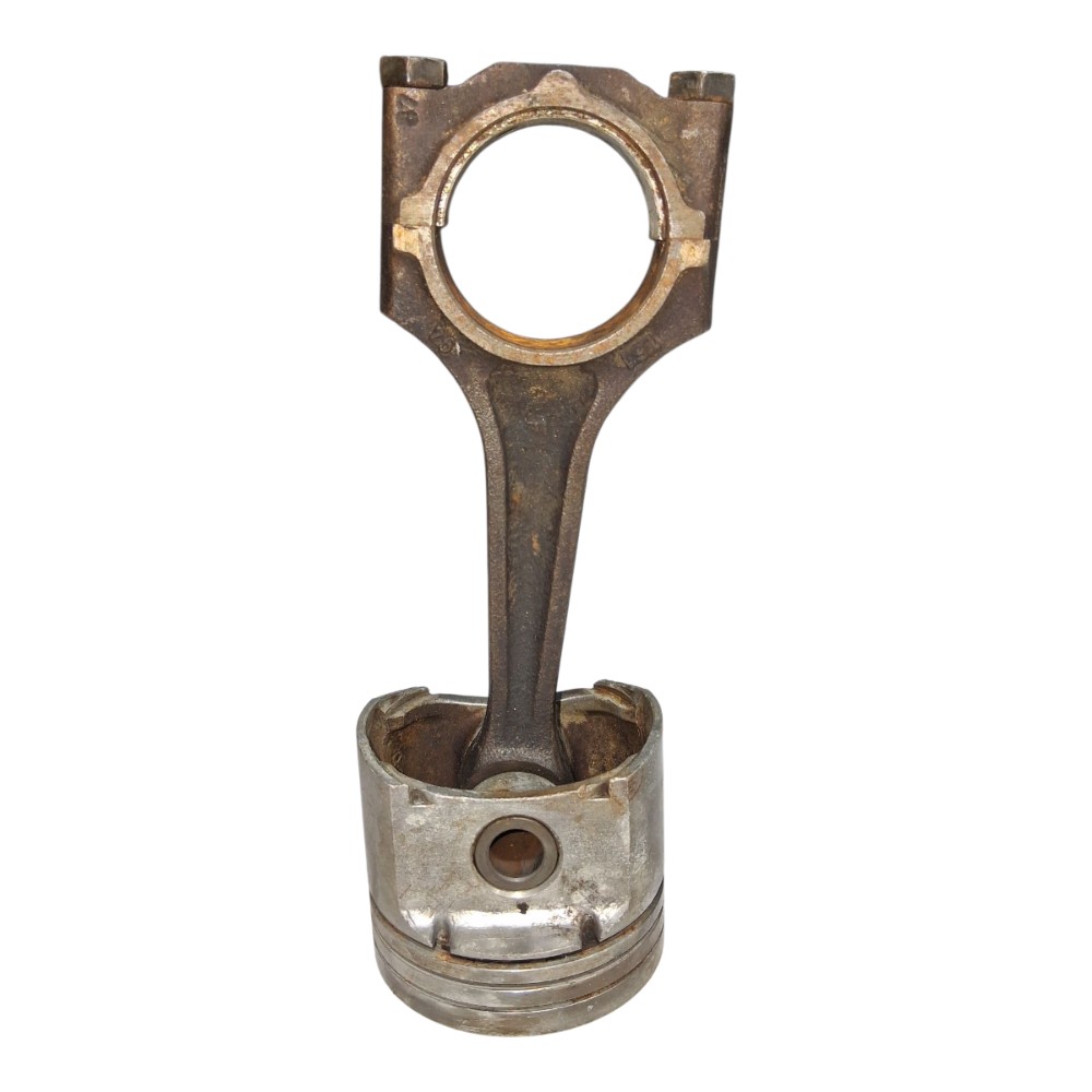 Biela Gm Corsa 1.0 Gasolina