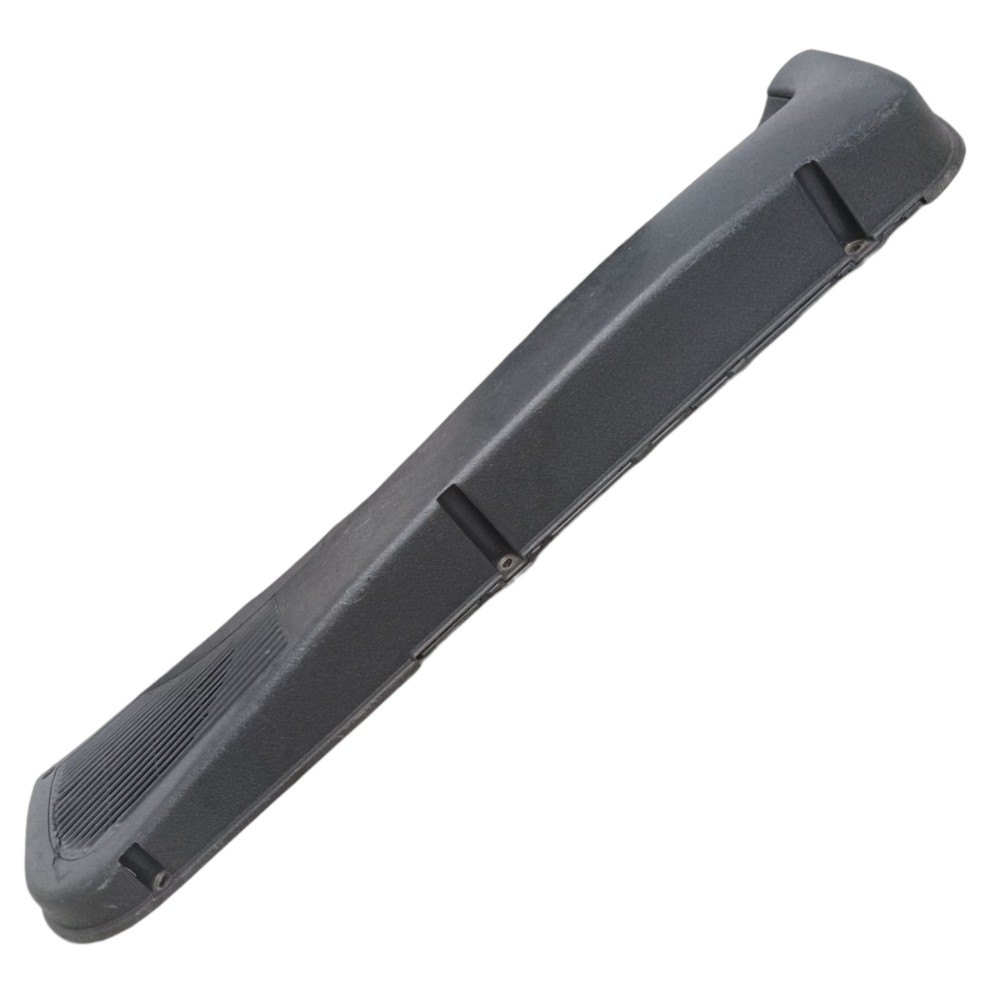 Porta Objetos Porta Diant Dir Gm Corsa Classic 1996 A 2016 3