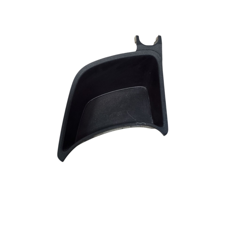 Porta Objeto Console Hb20 1.6 2018 1