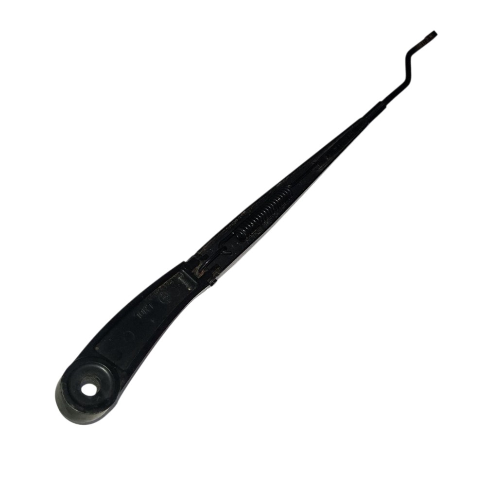 Braço Limpador Esquerdo Parabrisa Gm S10 2013 Esquerdo