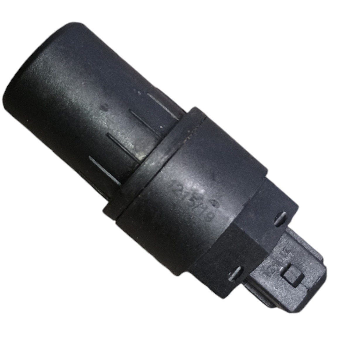 Sensor Velocidade Vw Gol 2003 2