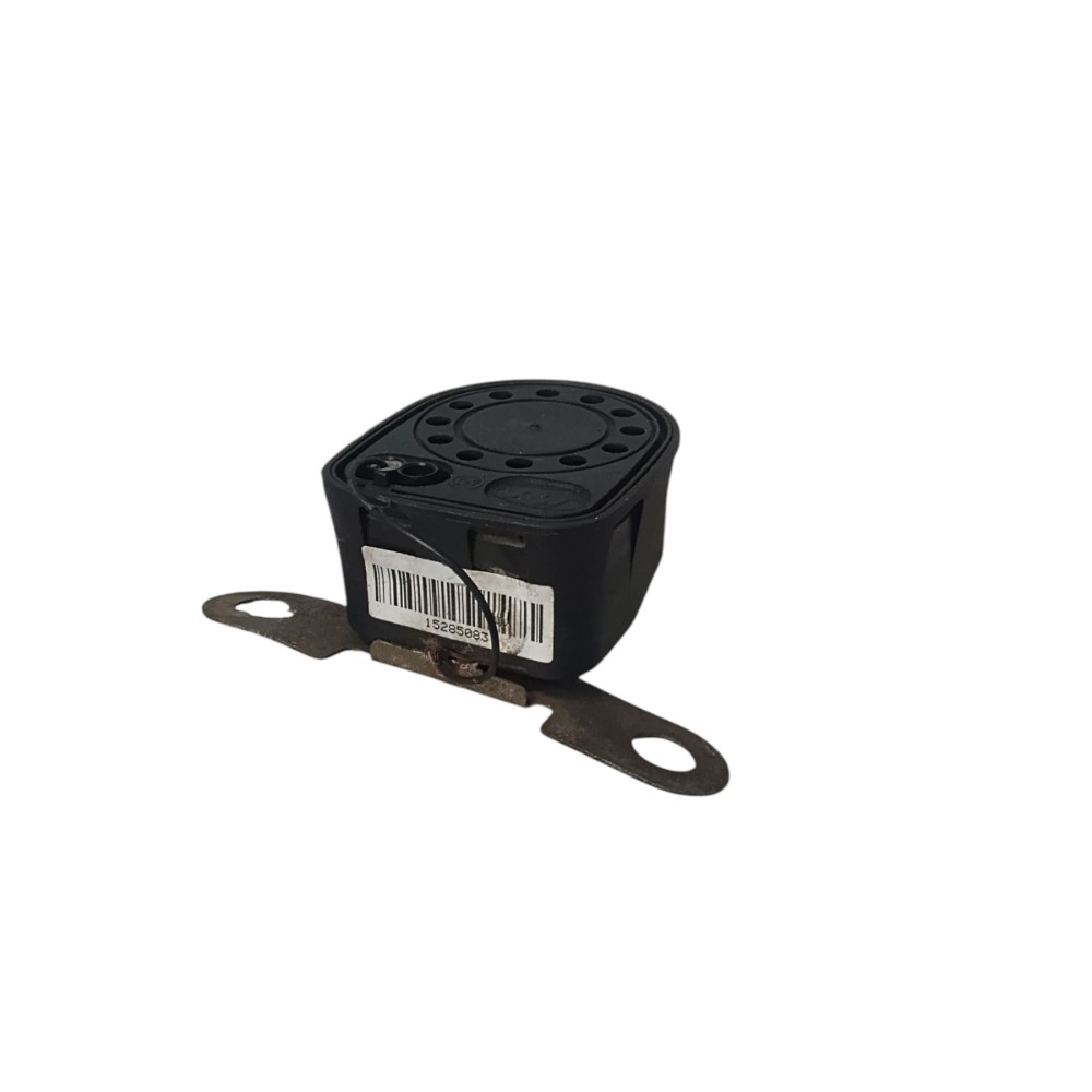 Sirene Alarme Fiat Palio 1.5 97 Fiasa