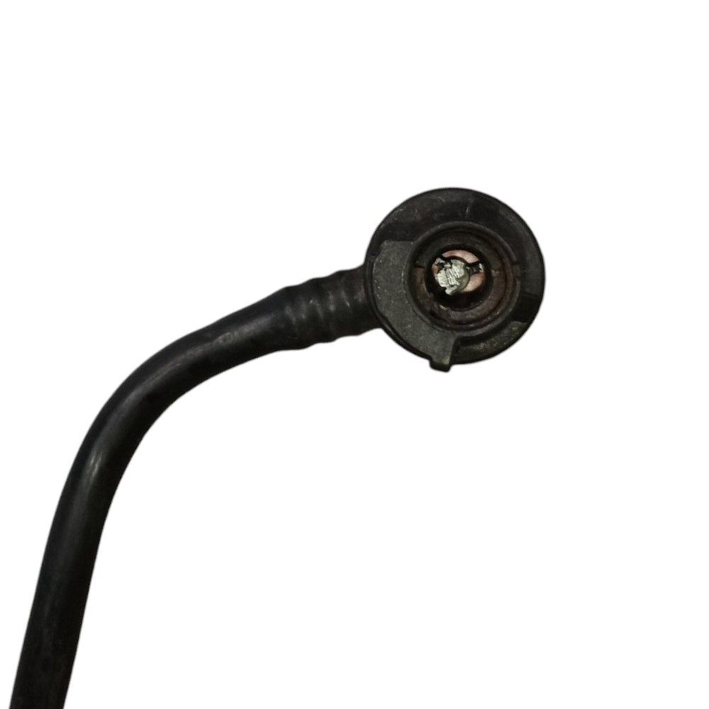 Mangueira hidrovácuo Vw T Cross tsi 2022 5Q0612041 3