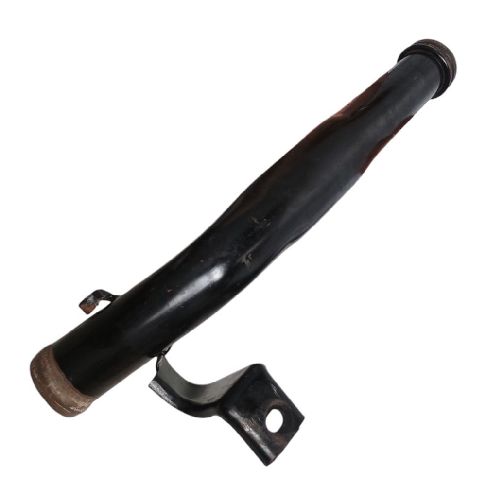 Cano Água Motor Fiat Strada 1.4 Endurance 2023 5