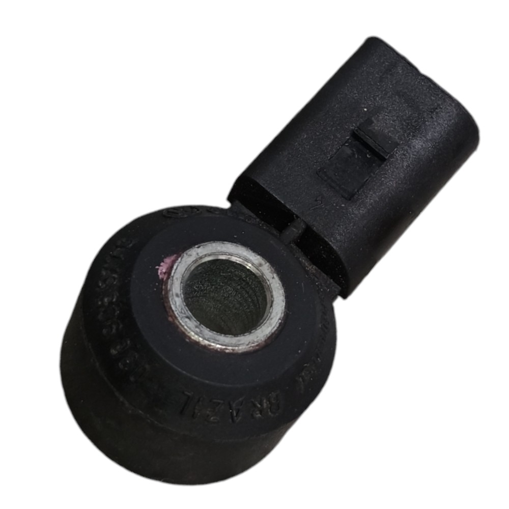 Sensor Detonação Vw Polo 2014 030905377c 1