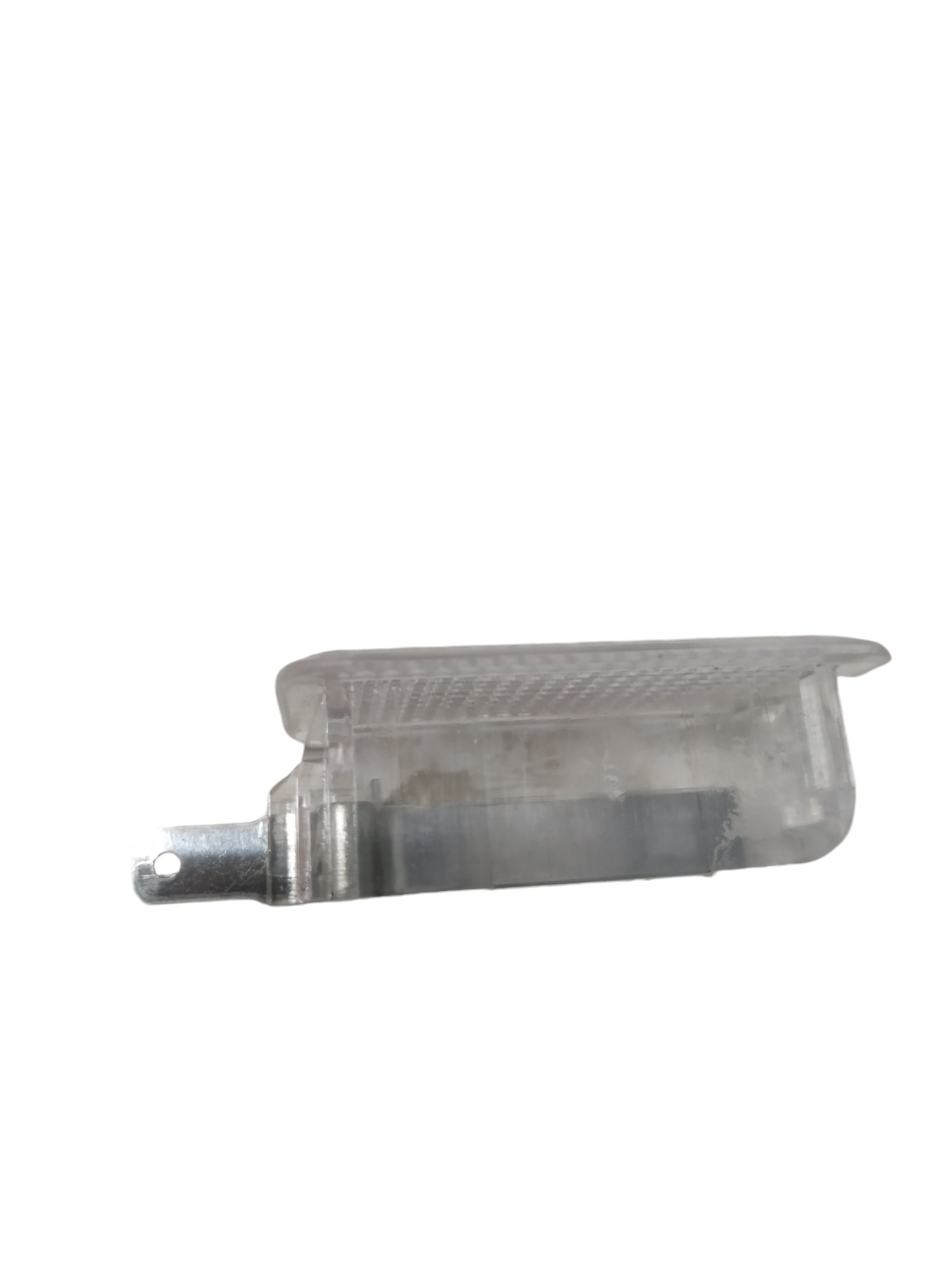 Luz Teto Hyundai Ix35 2018 3