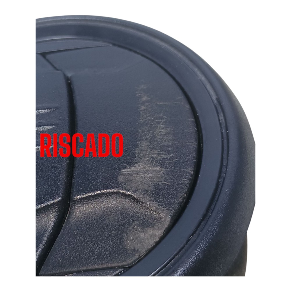 Difusor Ar Lateral Ford Ka 2015 E3b5a018b09 *detalhe 6