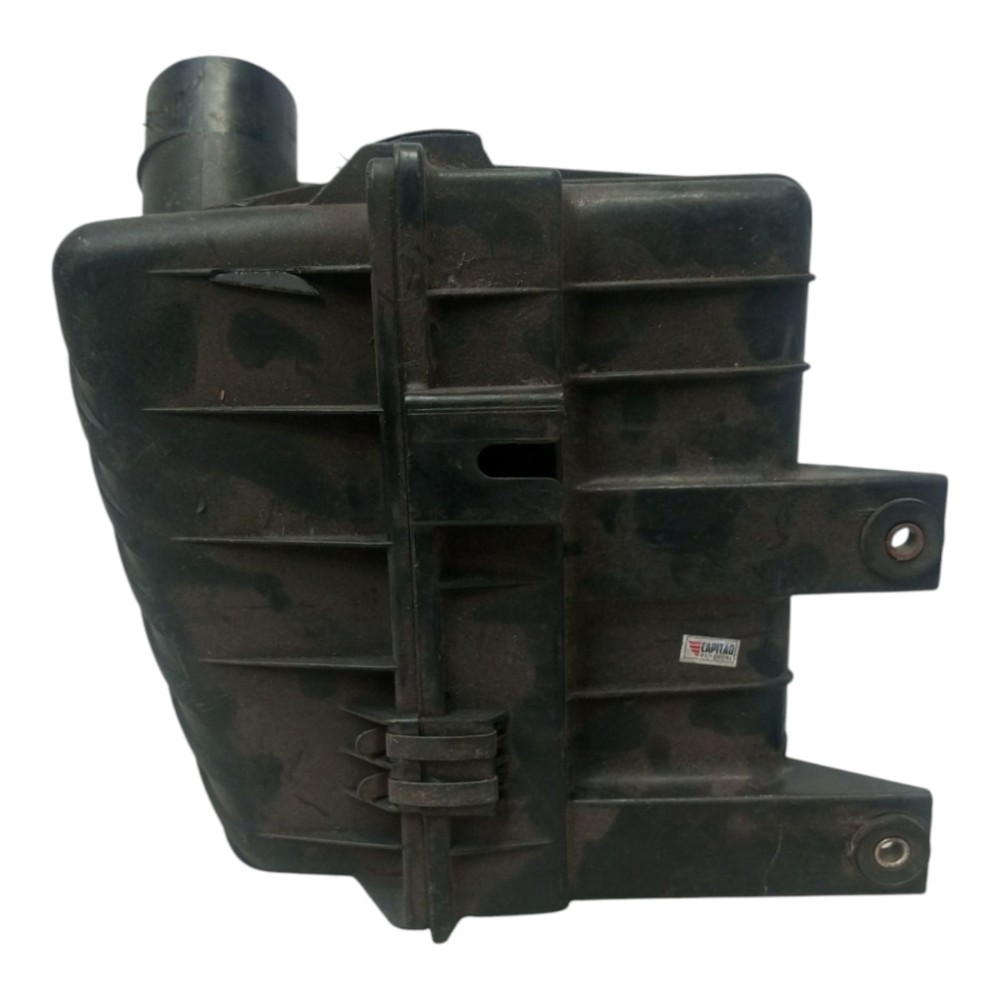 Caixa Filtro De Ar Chevrolet Corsa 2007  Com Detalhe 3