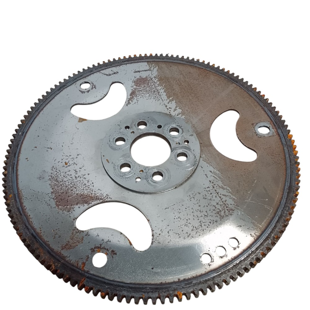 Volante Motor Cremalheira Gm Onix Ltz 1.4 2018/2019
