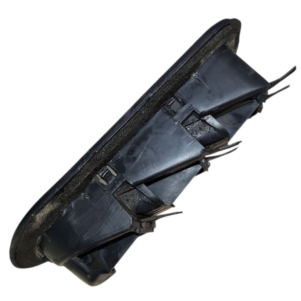 Difusor Saída Ar Traseiro Fit Xl 2010 75450saa 3