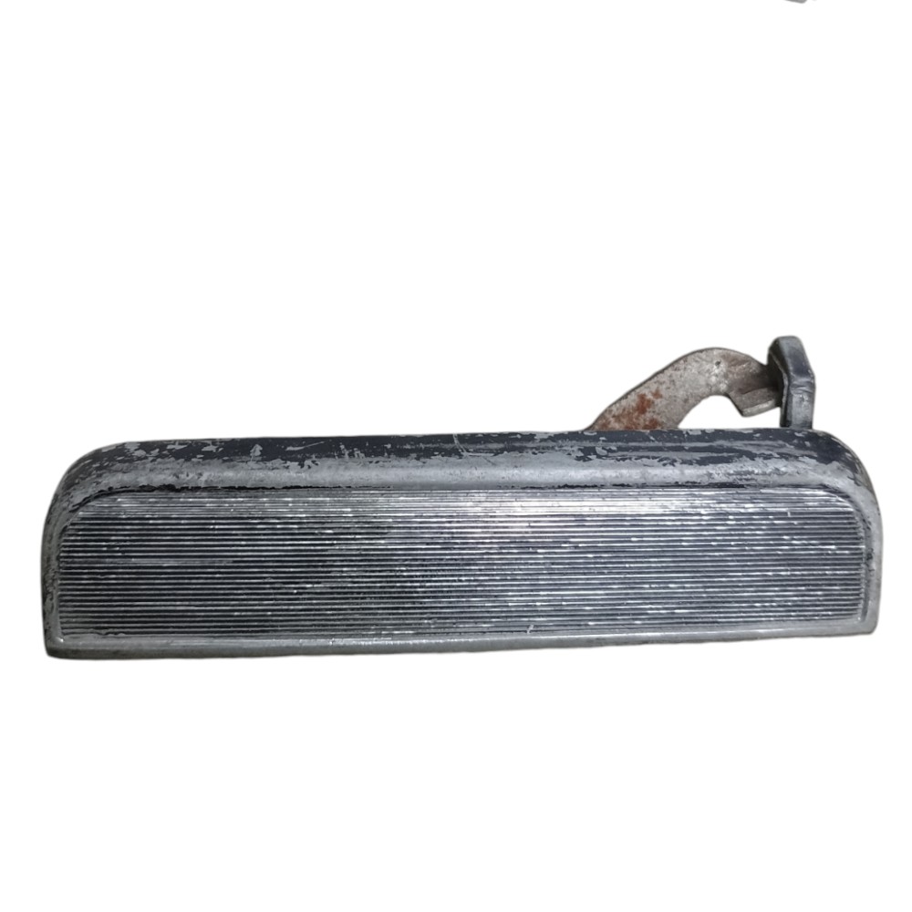 Maçaneta Externa Porta Direita Gm Chevette 1973 À 1993 1