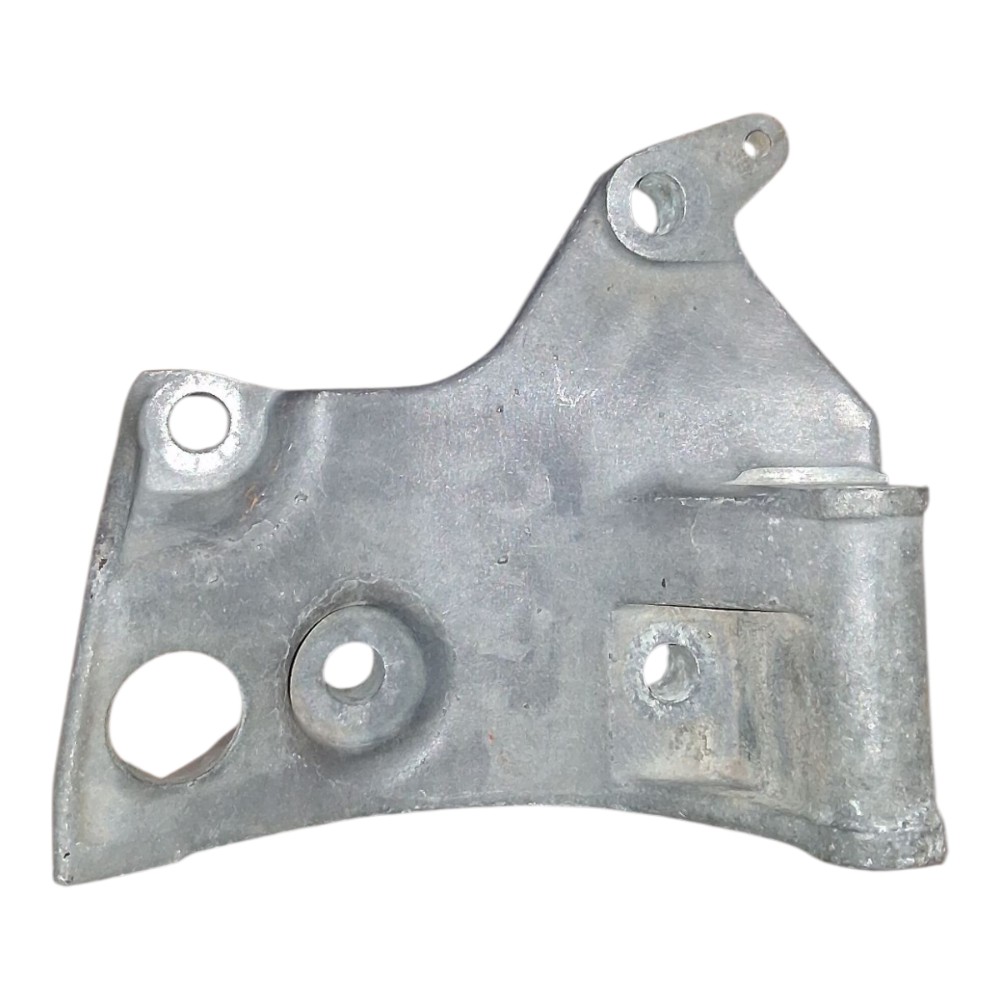 Suporte Alternador Renault Clio 1999 E 2006 7700864288