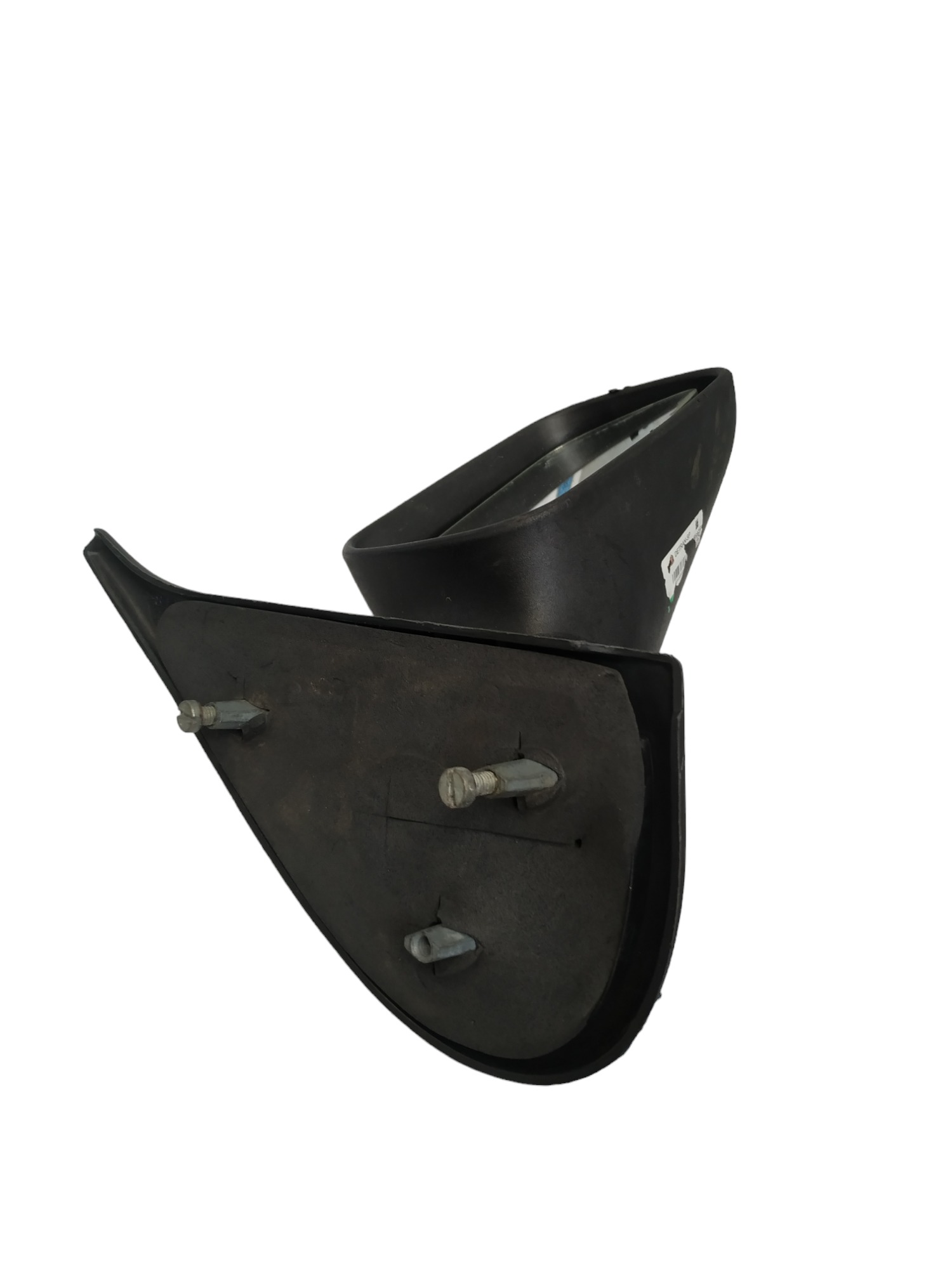 Retrovisor Direito Fiat Palio 1997 5