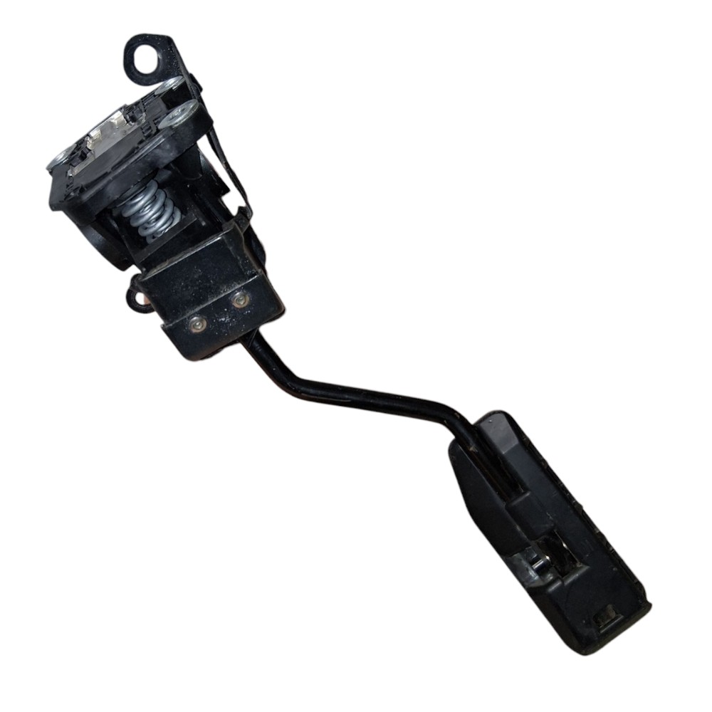 Pedal Acelerador Fit Xl 2010 10053a 2