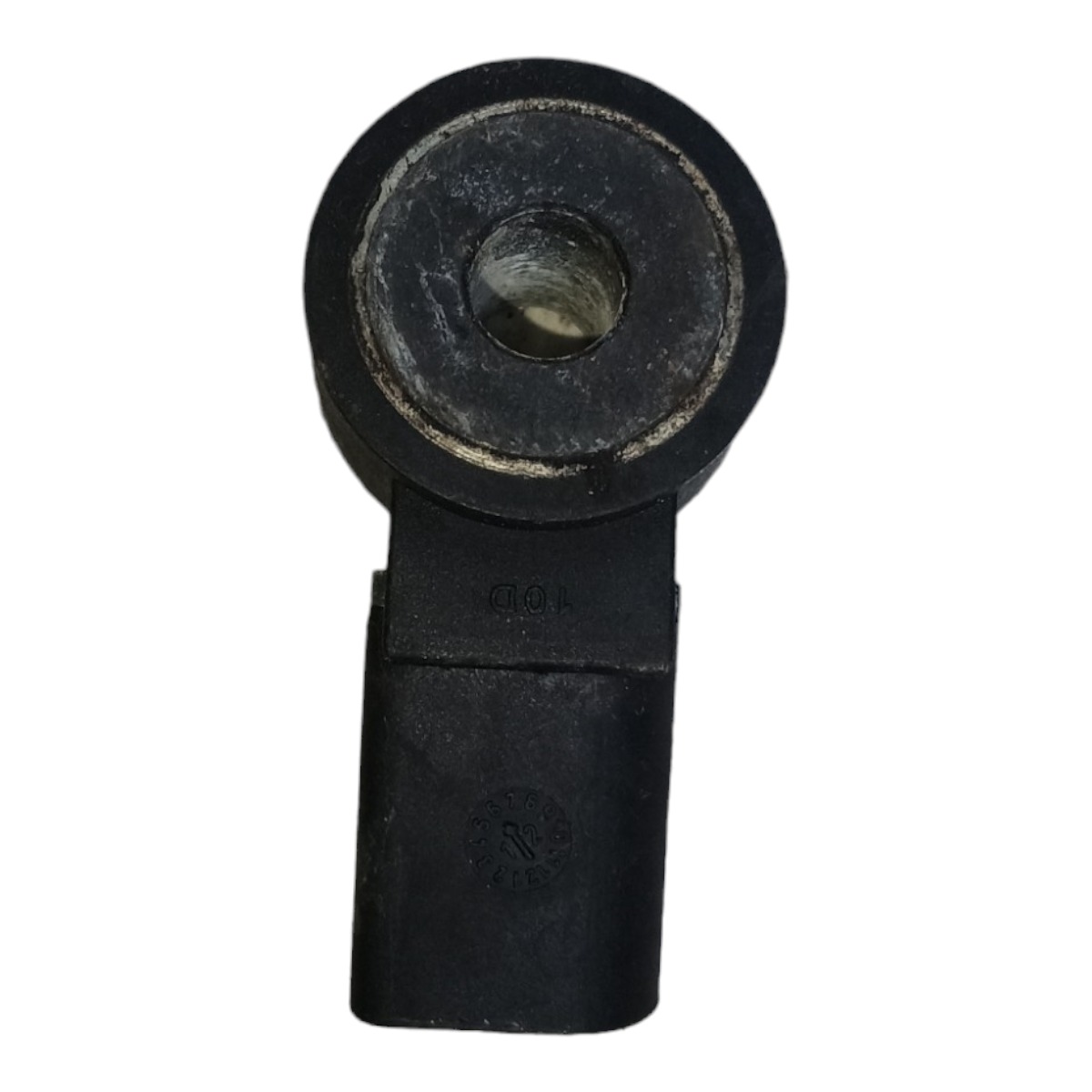Sensor Detonação Vw Fox 1.6 2013 030905377c 3
