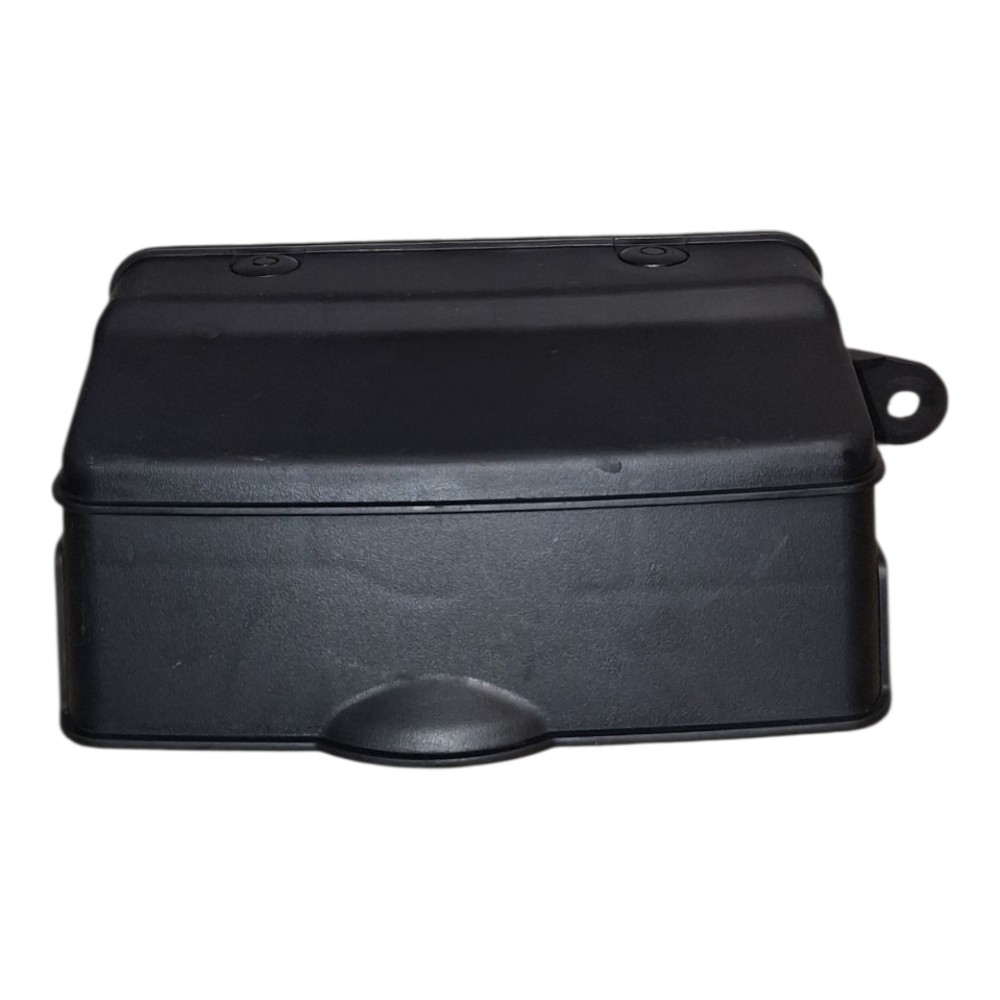 Protetor Filtro Ar Hyundai Ix35 2014  282132s000 – Preto Preto 1