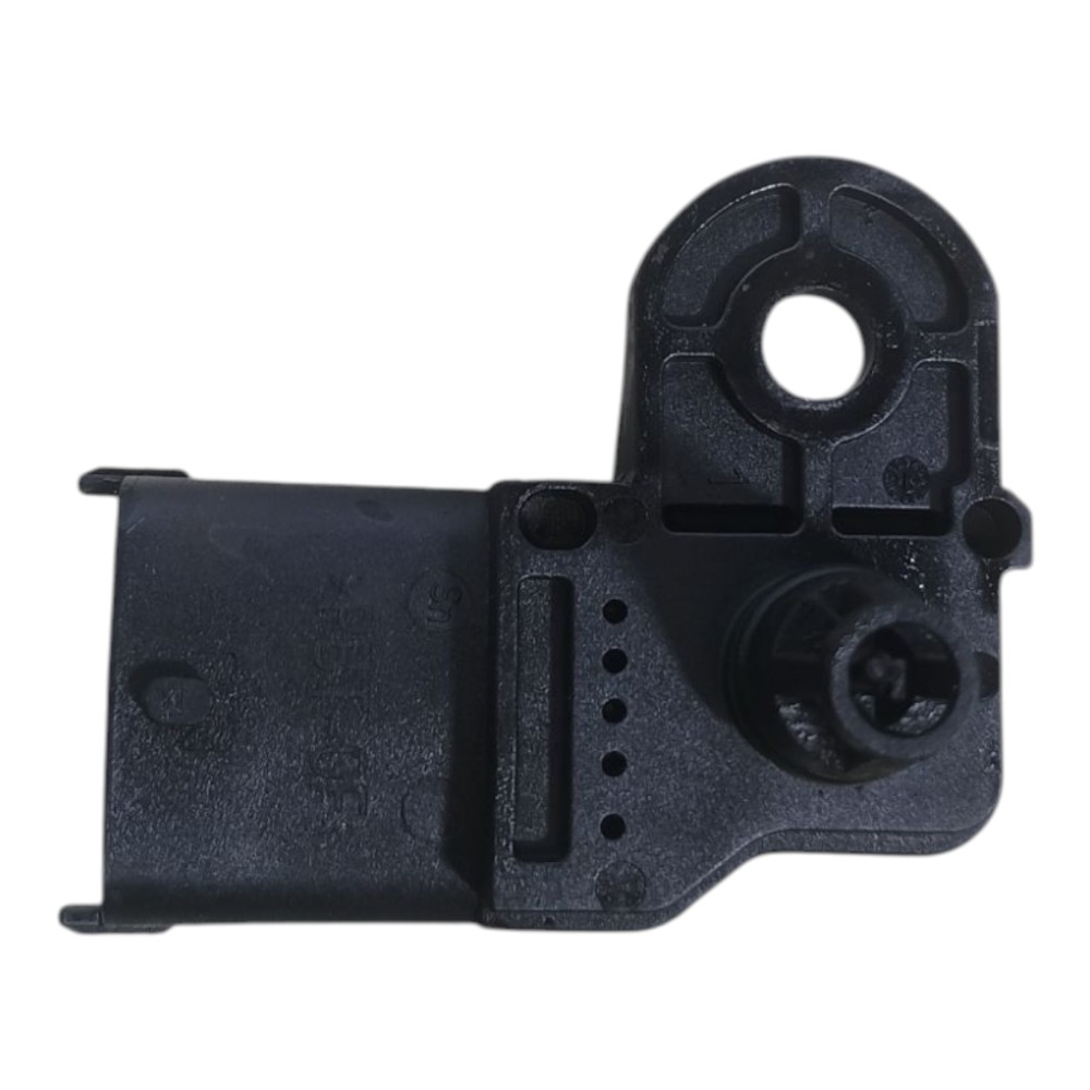 Sensor Map Fiat Stilo 1.8 2007 2