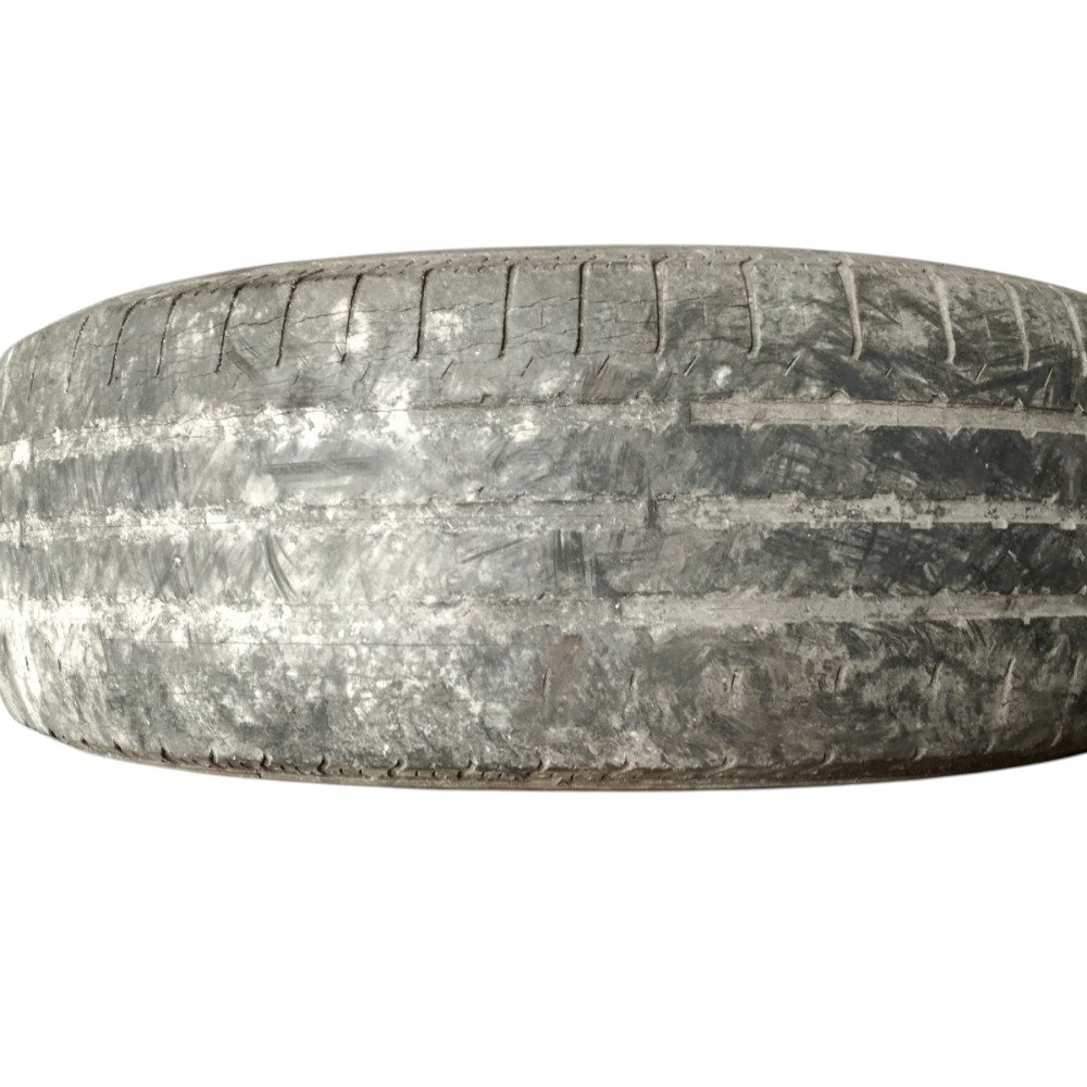 Pneu 175/70r13 2
