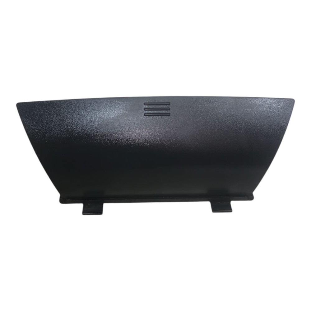 Cinzeiro Painel Central Fiat Stilo 2007 1
