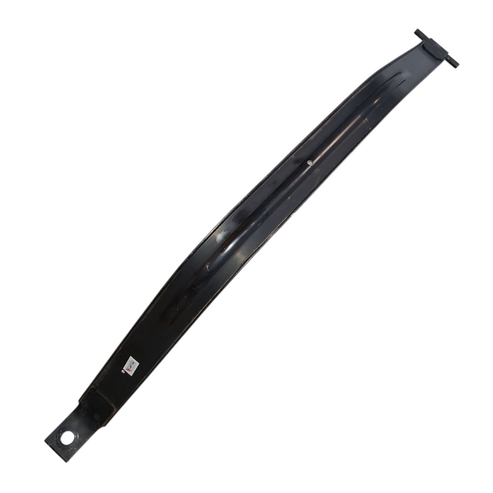 Suporte Tanque Combustível Hyundai Hb20 2015/2020 7520143aa 1