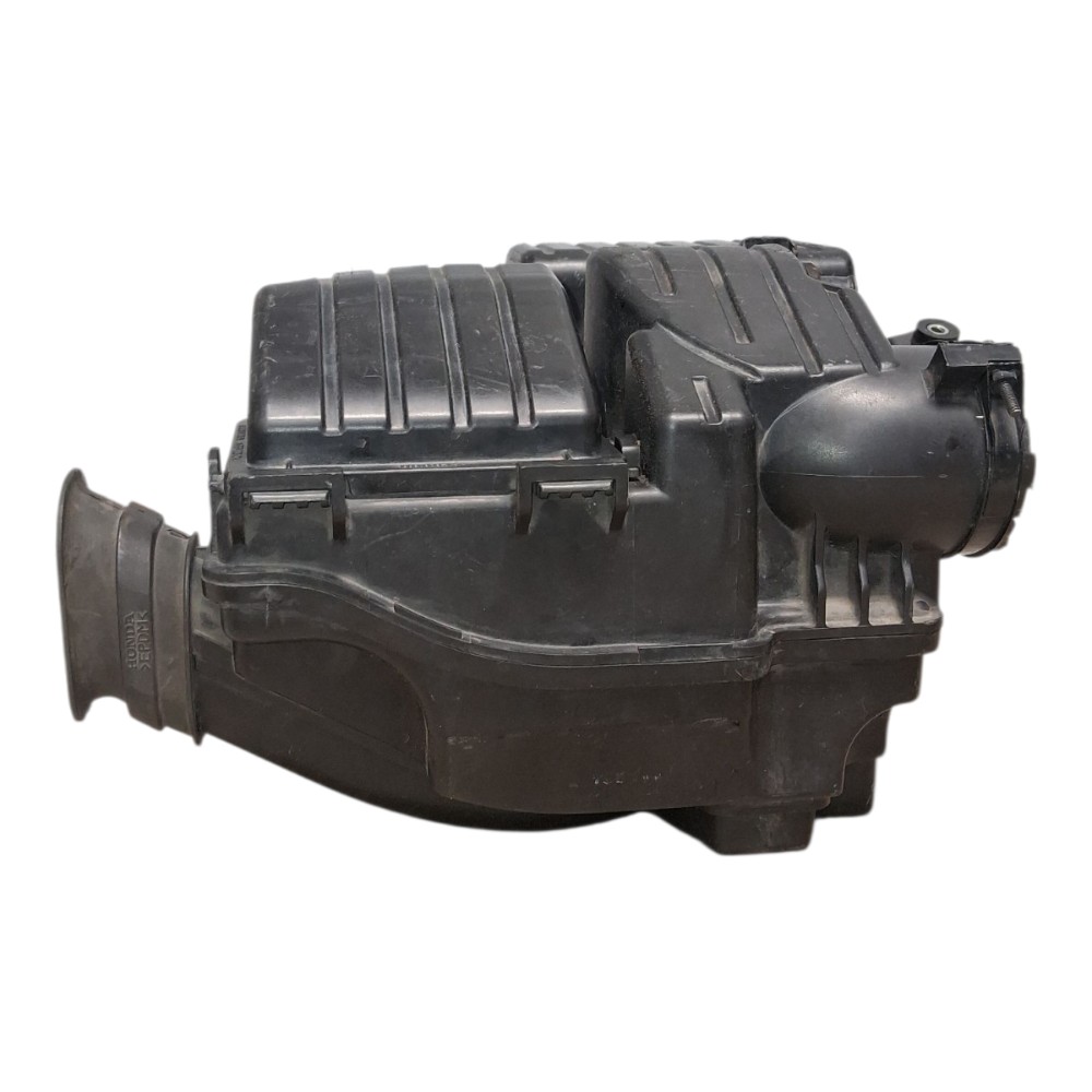 Caixa Filtro Ar Honda City 2010 673051500 5