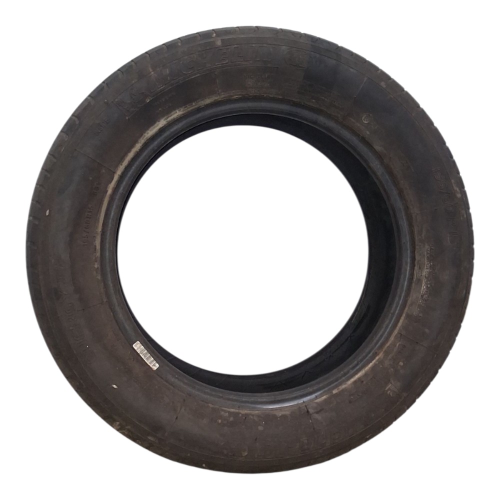 Pneu Michelin Energy Xm2 195/60r15 3