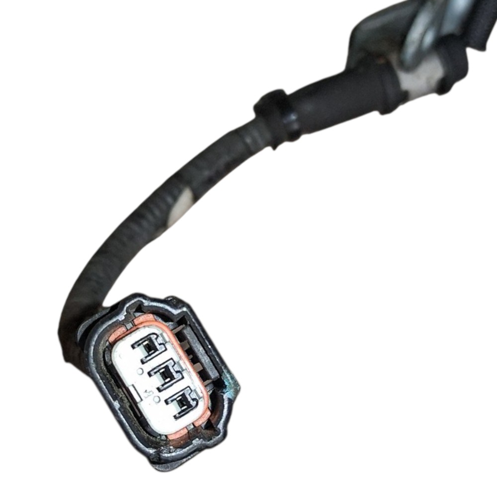 Chicote Sensor Rotação Honda City 2010 5