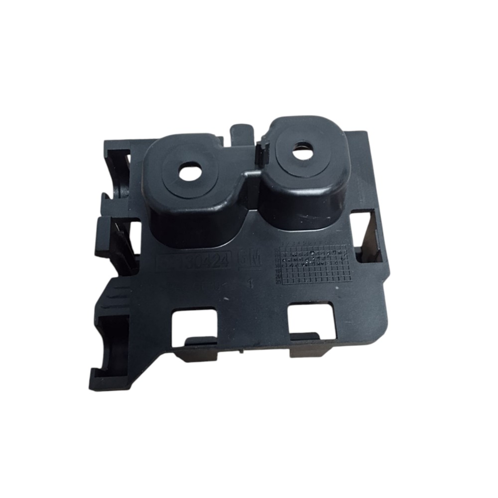 Suporte Módulo Park Assistência Assist 0 Gm Onix 3