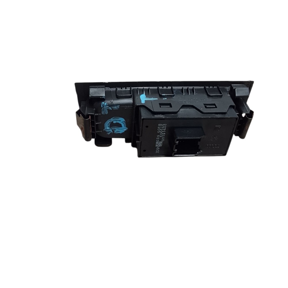 Botao Vidro Elétrico Gm Onix Ltz 1.4 2018/2019 3