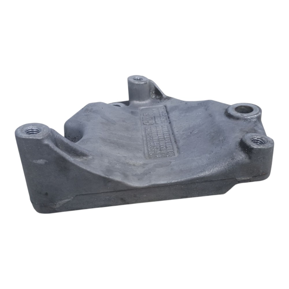 Suporte Compressor Ar Fiat Stilo 2007 3