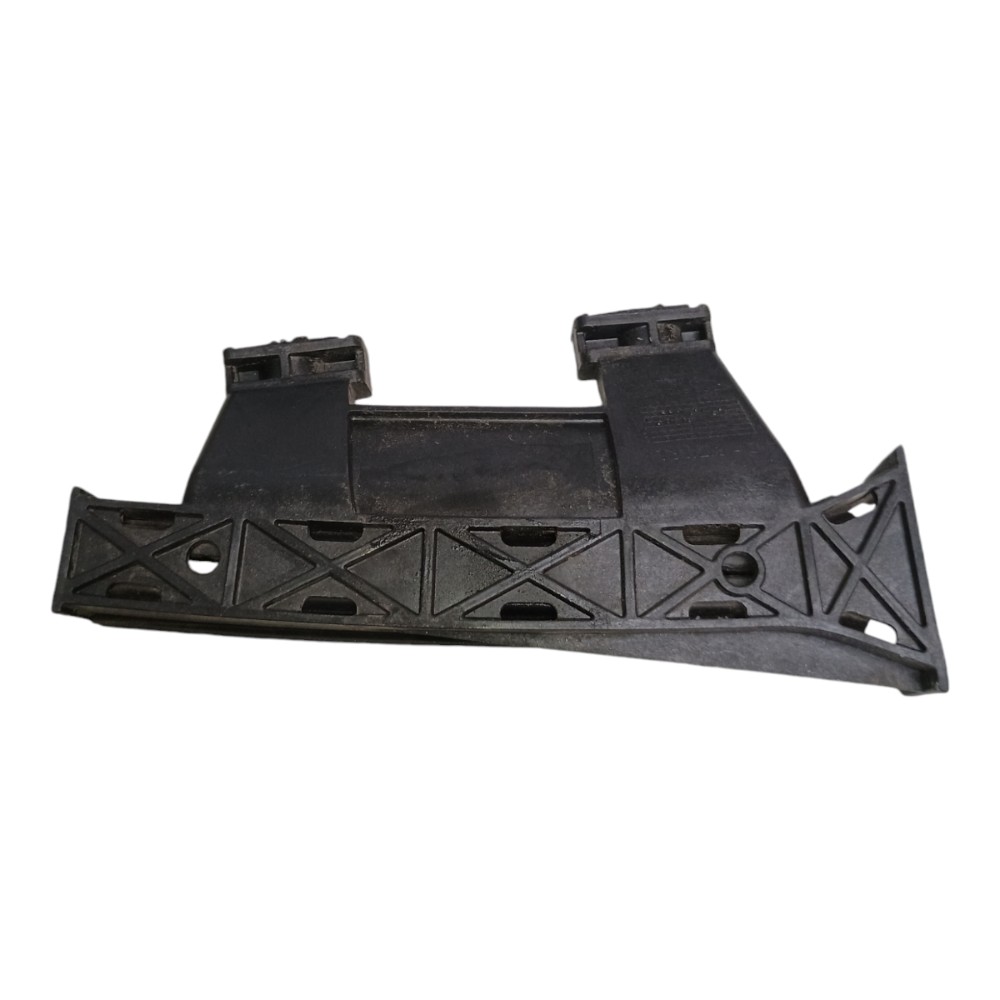 Guia Vidro Porta Dianteira Direita Peugeot 207 2010 3