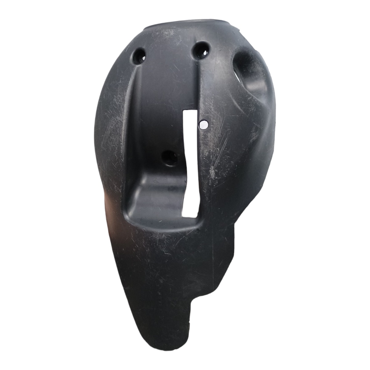 Moldura Chave De Seta Fiat Stilo 2004 7353047270 3