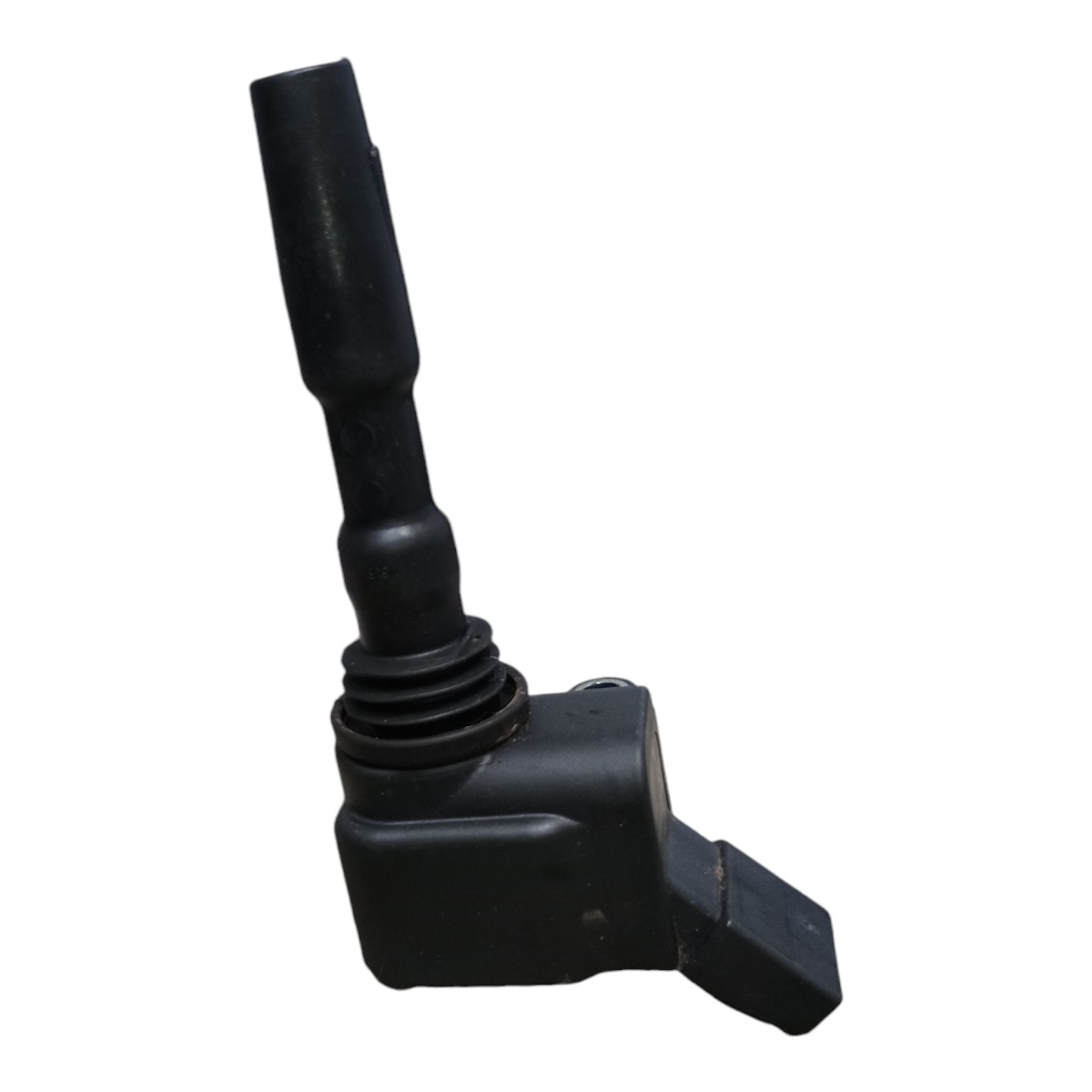 Bobina Ignicao 1.0 Tsi Vw Virtus 2018 04e905110m 2