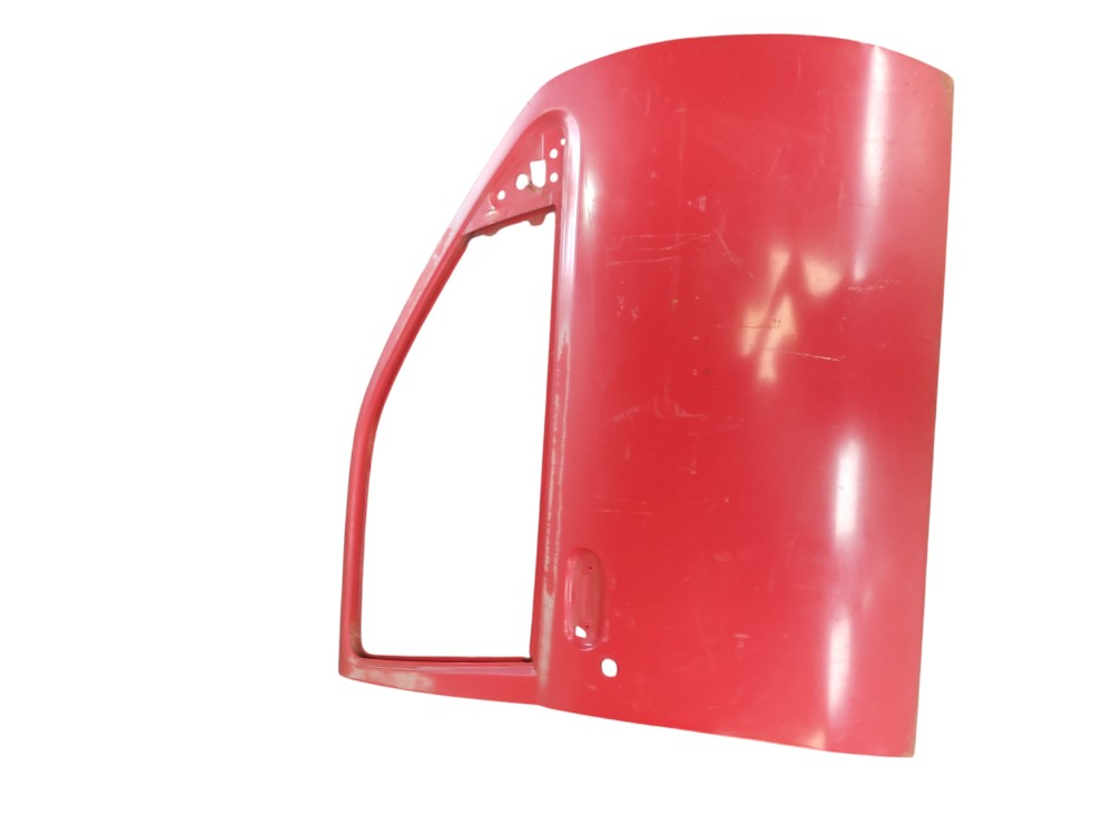Porta Dianteira Direta Forda Ka 1999 Com Detalhes 4