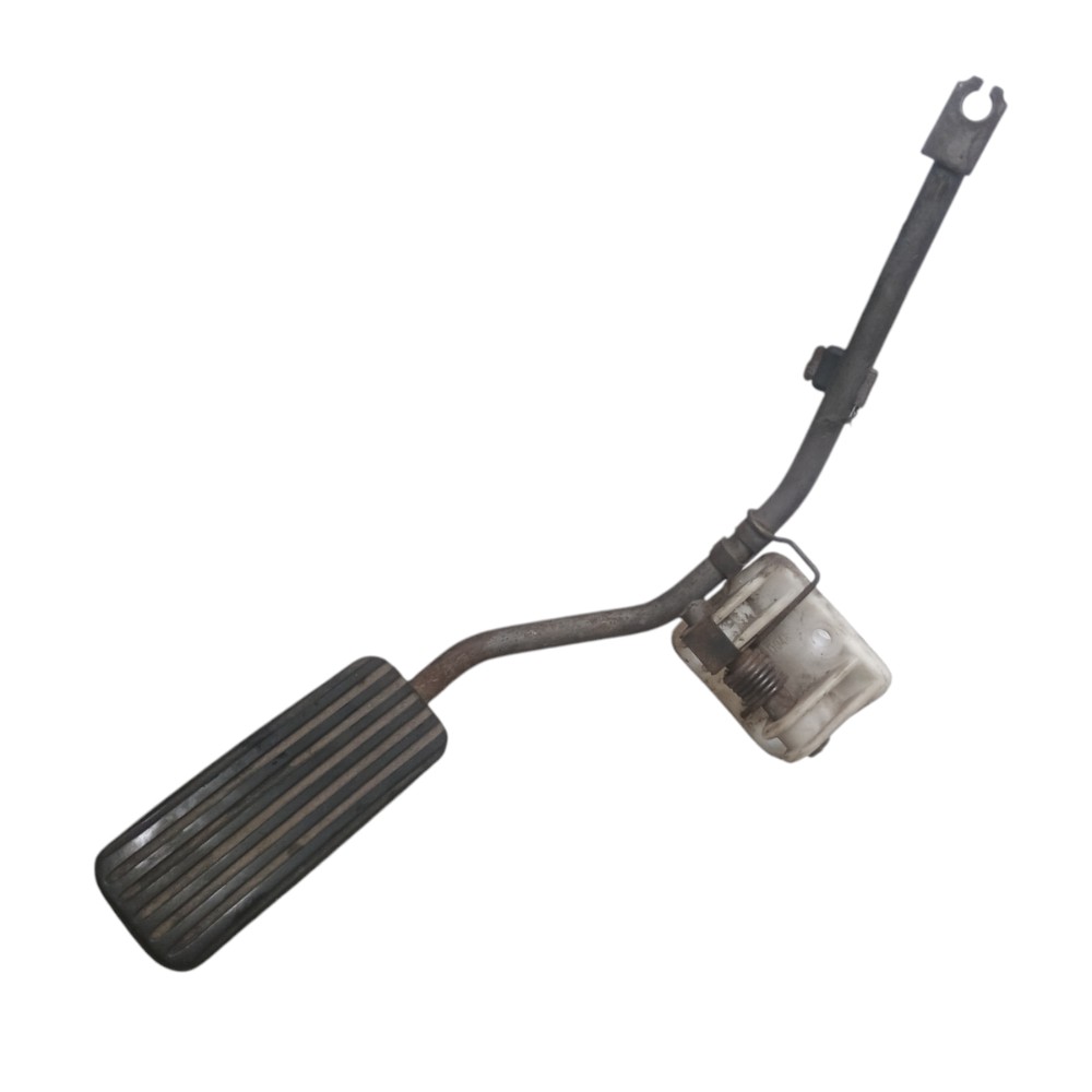 Pedal Acelerador Gm Corsa 1998 2