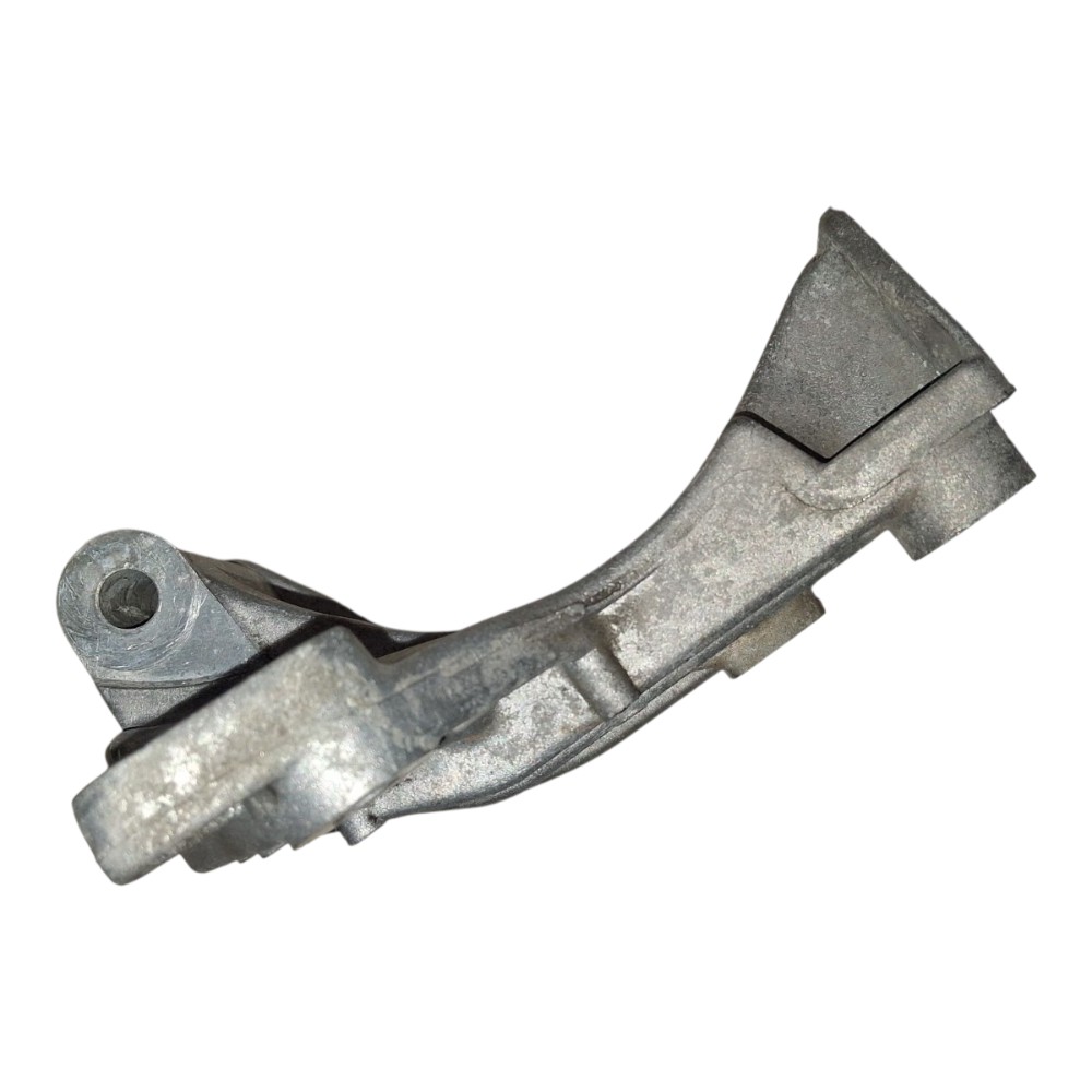 Suporte Alternador Renault Clio 1.0 2008 8200178988 4