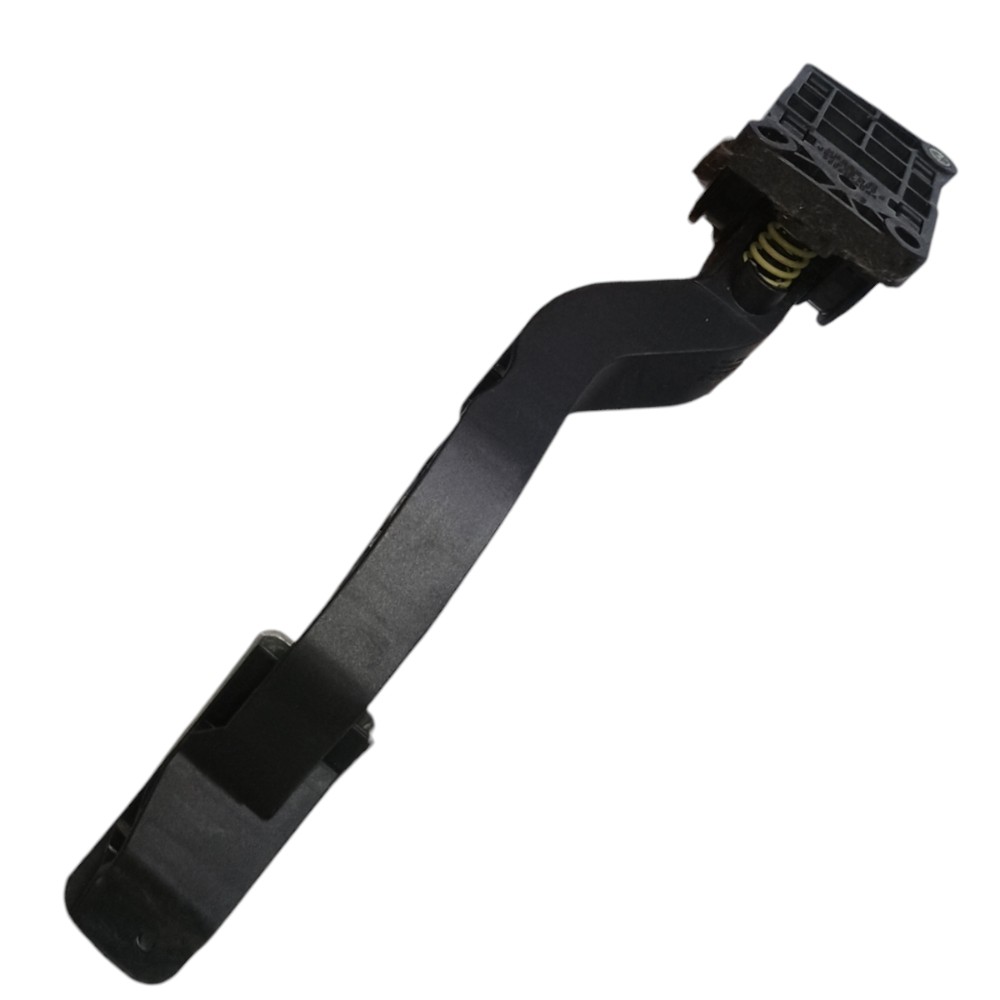 Pedal Acelerador Eletrônico Peugeot 207 2010 9654877580 3