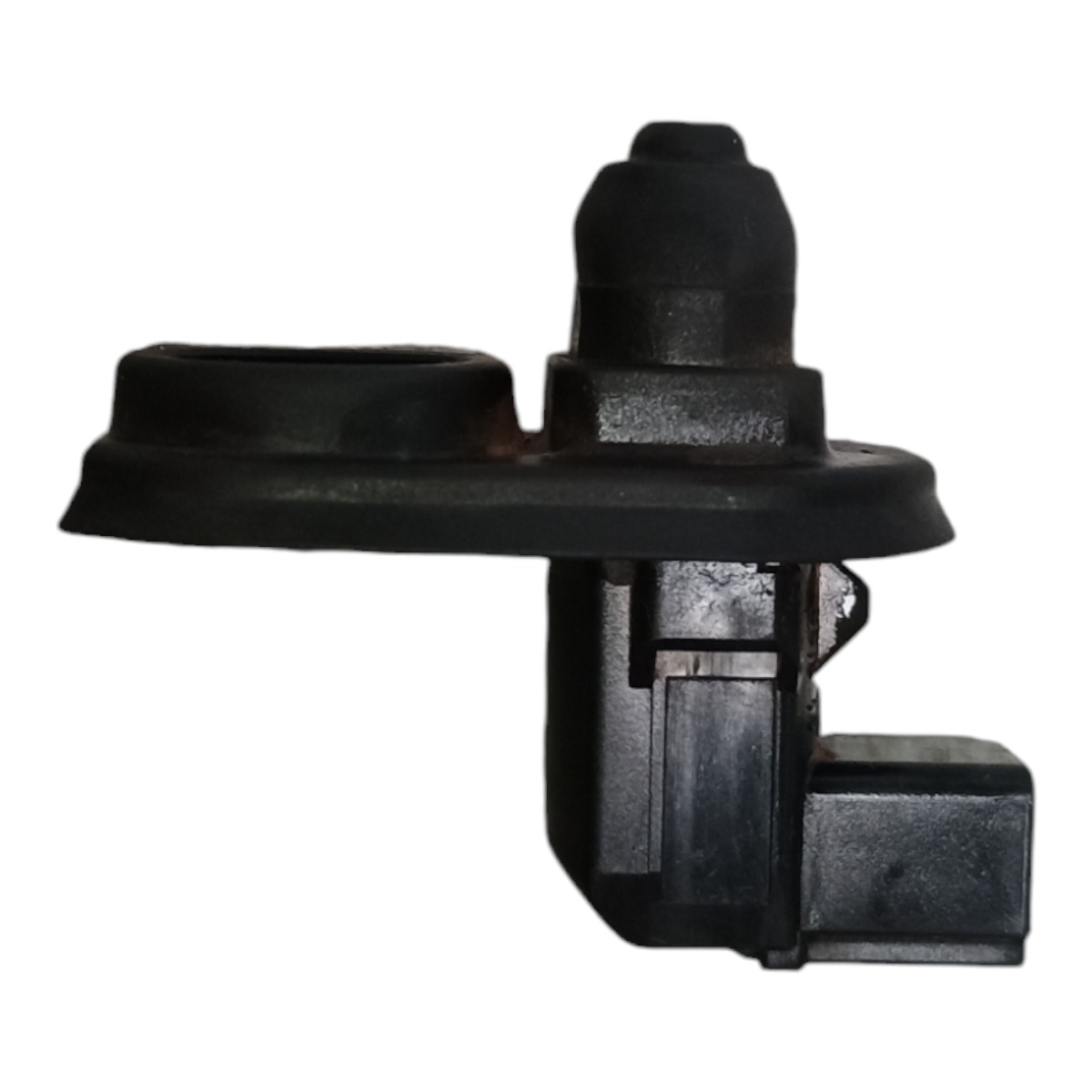 Interruptor Porta Honda Hr-v 2018 2