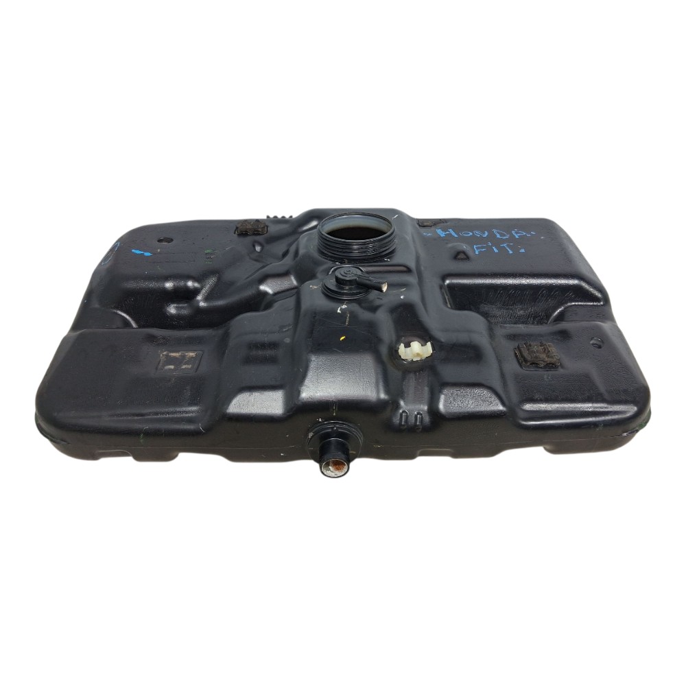 Tanque Combustível Fit Xl 2010 4