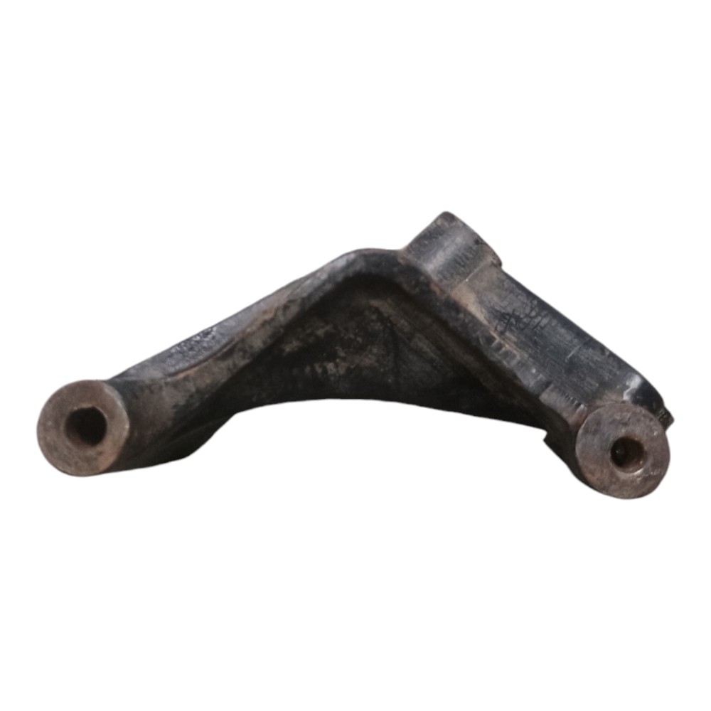 Suporte Alternador Vw Gol 1992 4