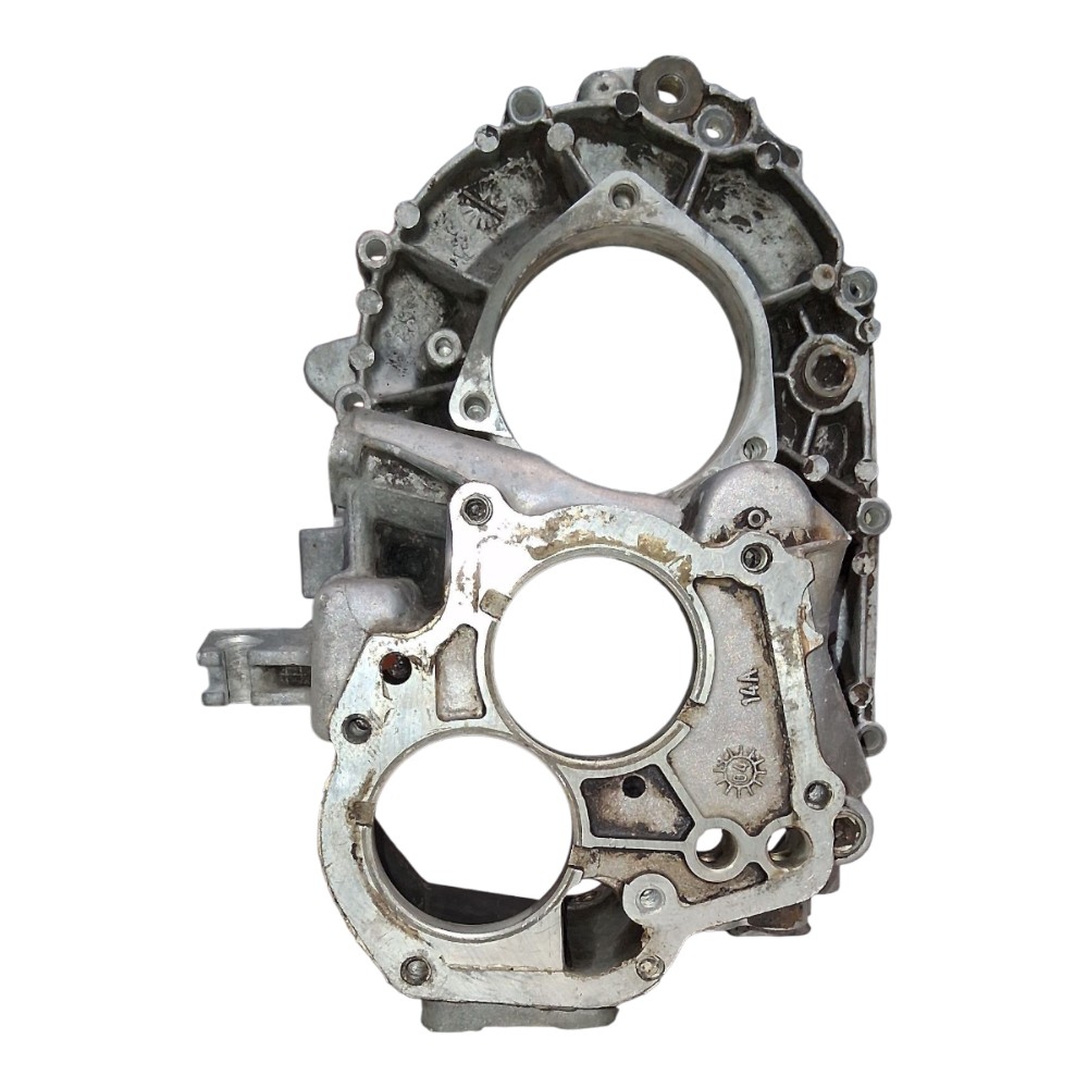 Capa Seca Cambio Fiat Uno Strada Palio Fiasa 2006 46438596 1