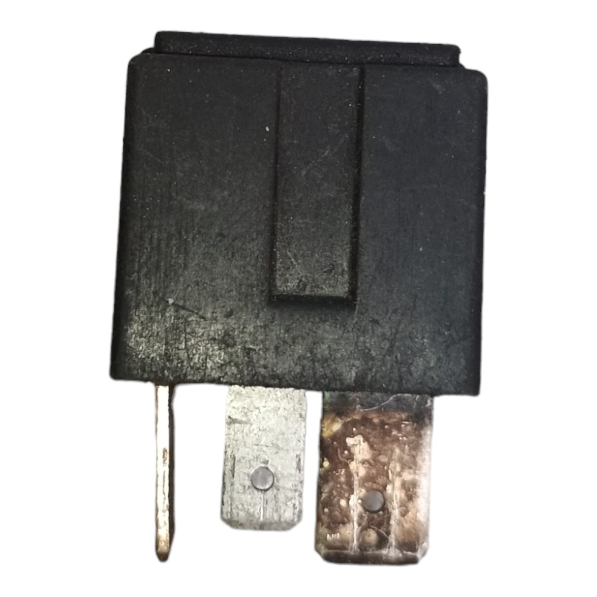Relé Ventoinha Fiat Punto Uno Palio 2000 46520429 2