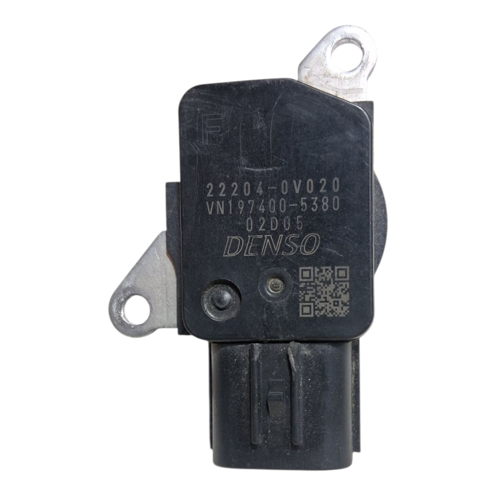 Sensor Fluxo Ar Toyota Yaris Sd 2021 222040v020 6