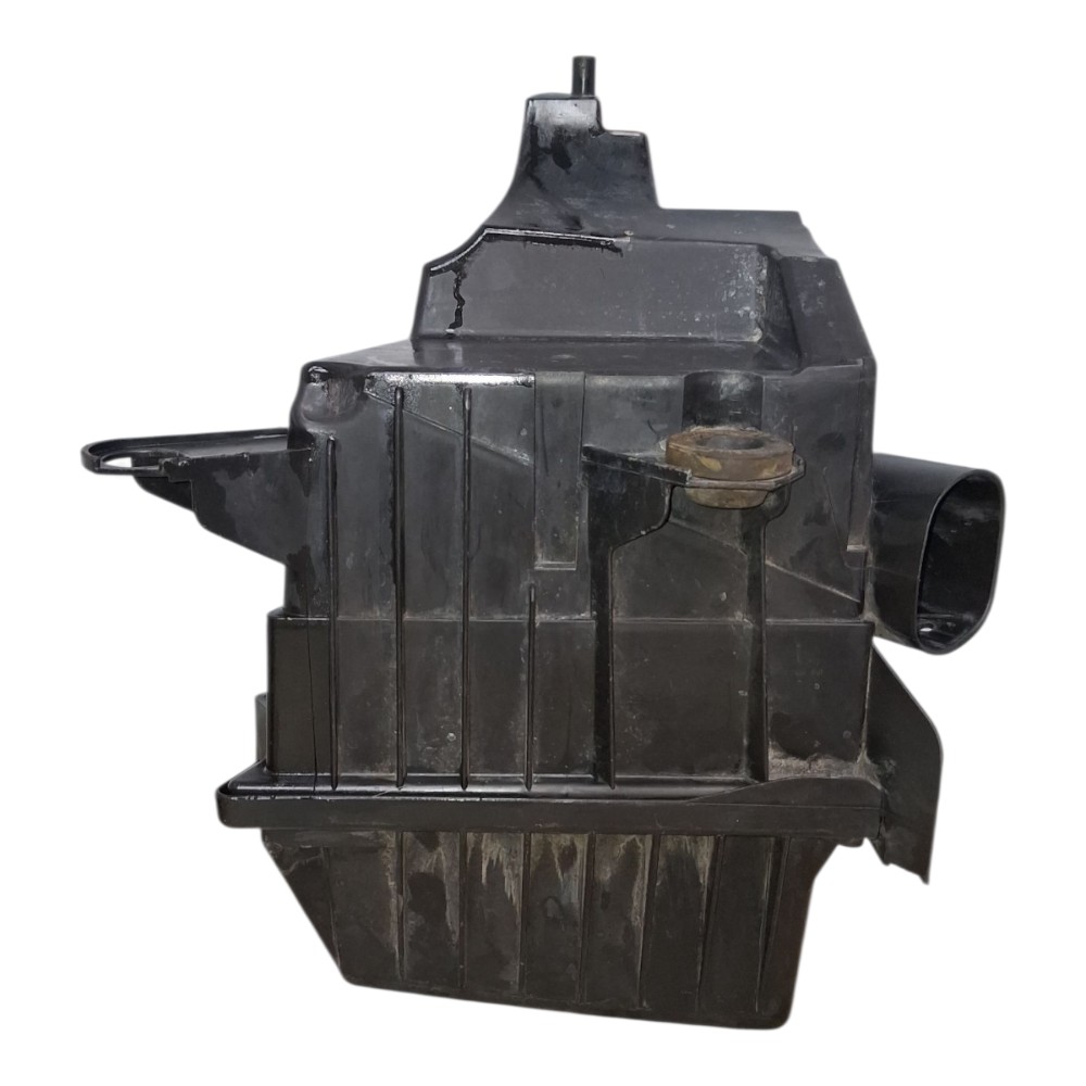 Caixa Filtro Ar Vw Voyage 1.6 2010 570129607j 3