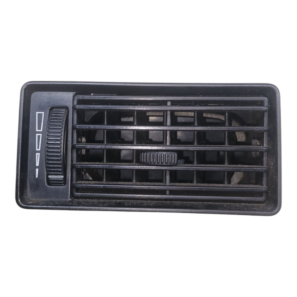 Difusor Ar Painel Fiat Tipo 1993 À 1997 1