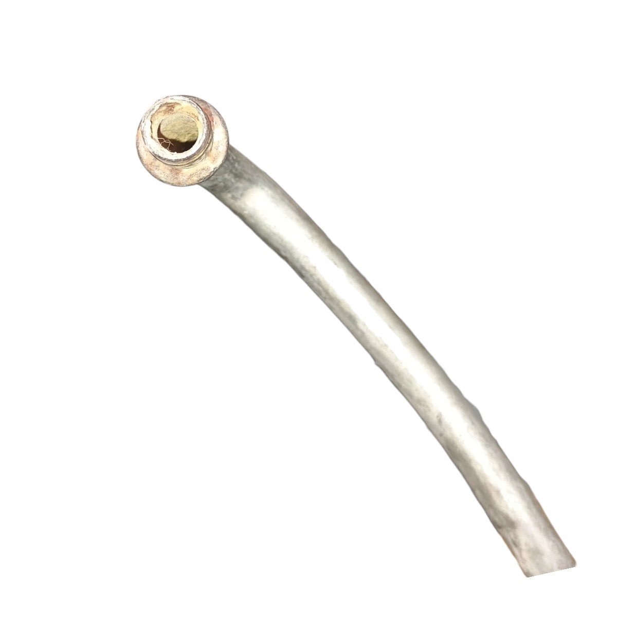 Mangueira Direção Hidráulica Peugeot 206 2003 Com Detalhes 2