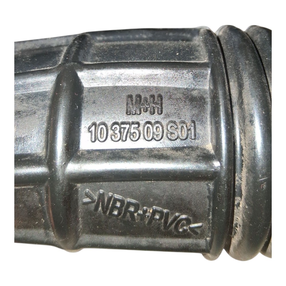 Mangueira Filtro Ar Gm Classic 1.0 2012 7