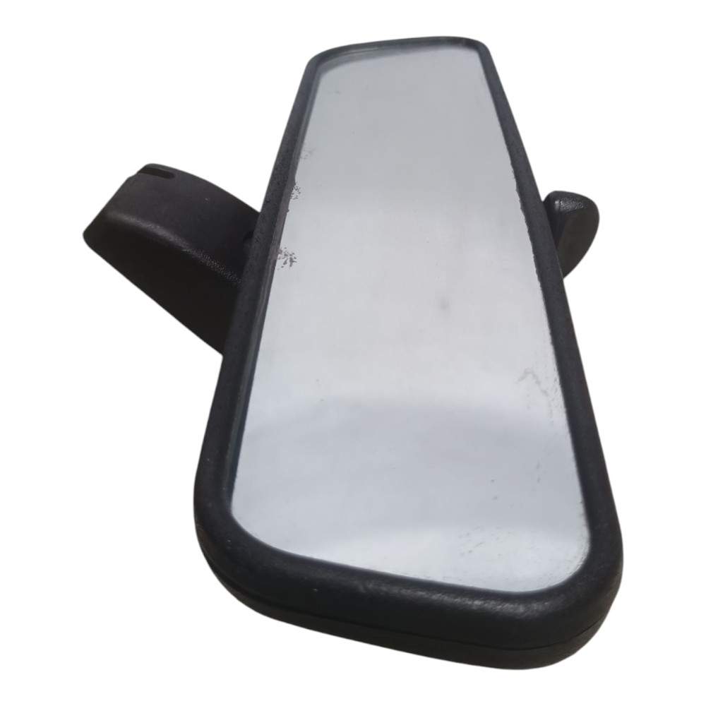 Retrovisor Interno Gm Astra Vectra 1999 À 2002 4