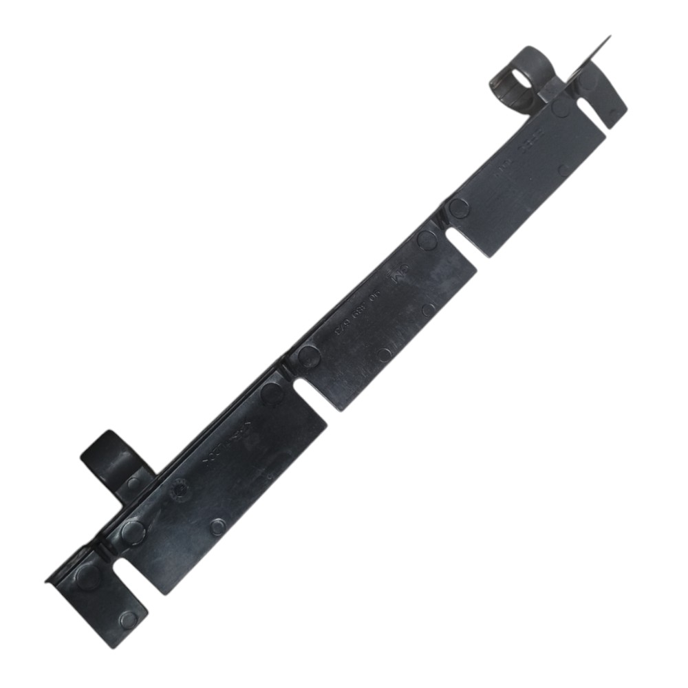 Suporte Cinzeiro Capa Painel Gm Corsa 1998 2