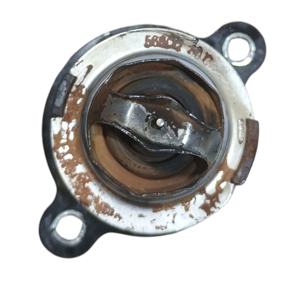 Válvula Termostática Ford Ka 1.0 2015 3